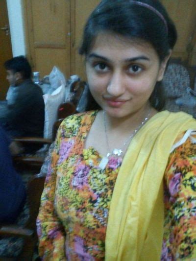 erome pakistani|Pakistani Indian Girl .